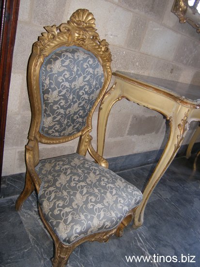 rodos 068